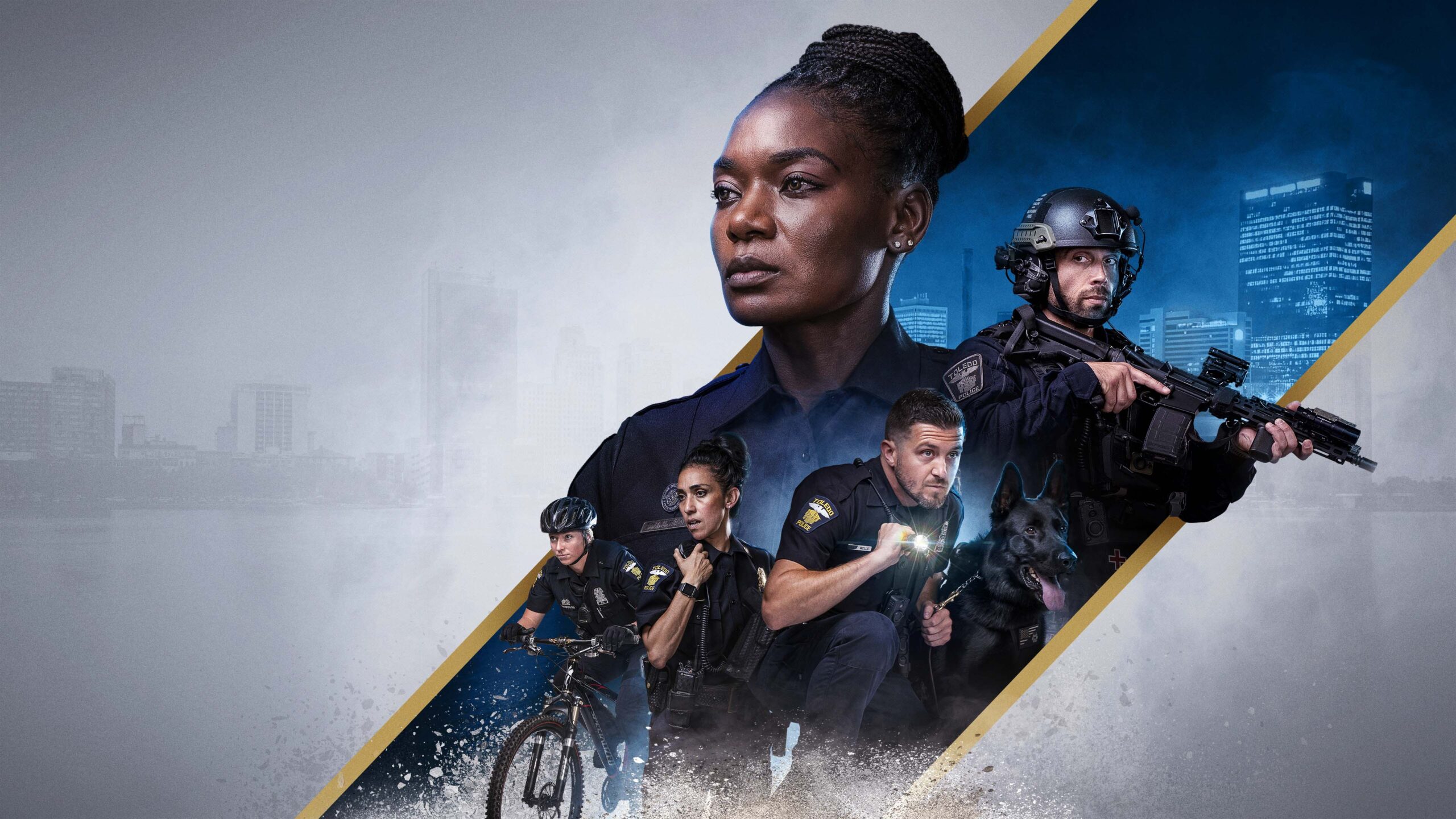 TPD_THE_CALL_header
