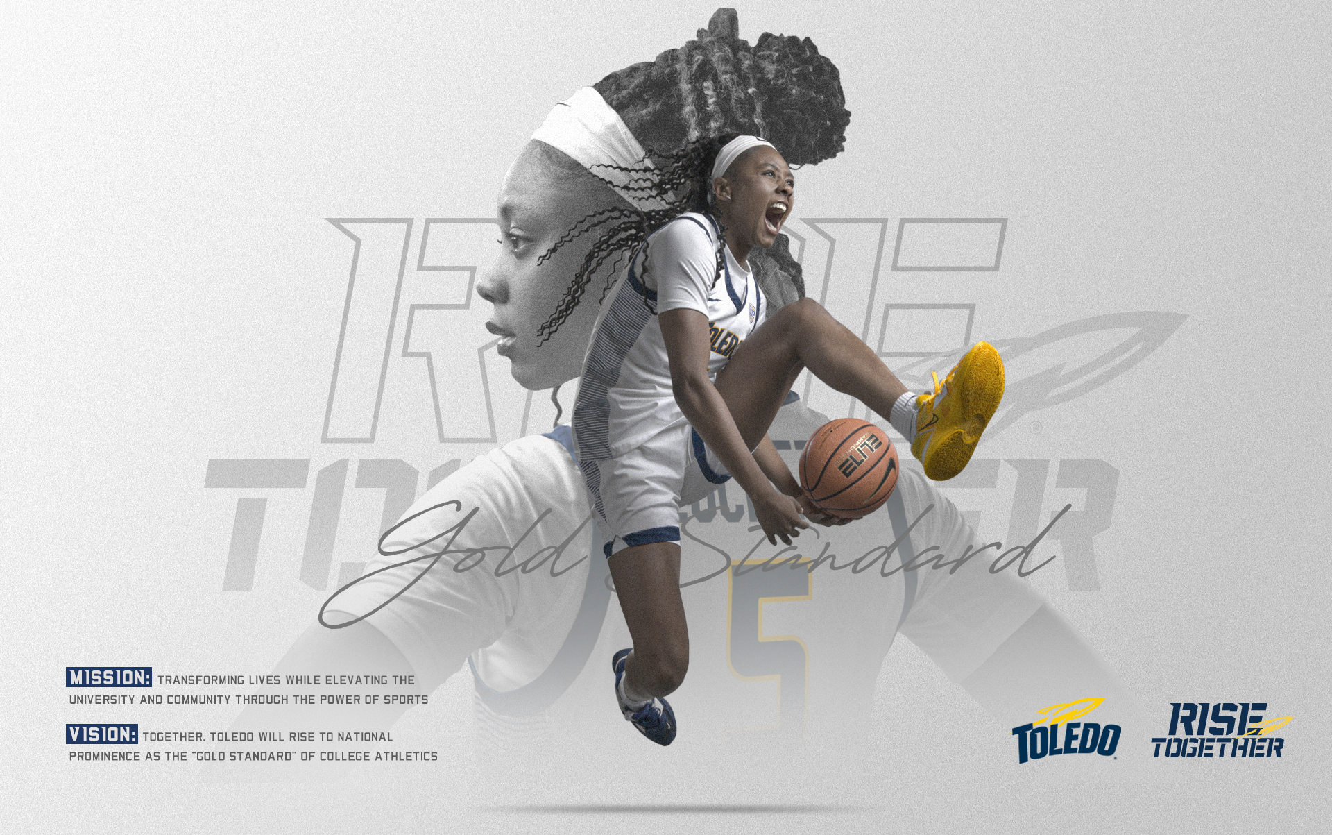 WomensBasketball-2