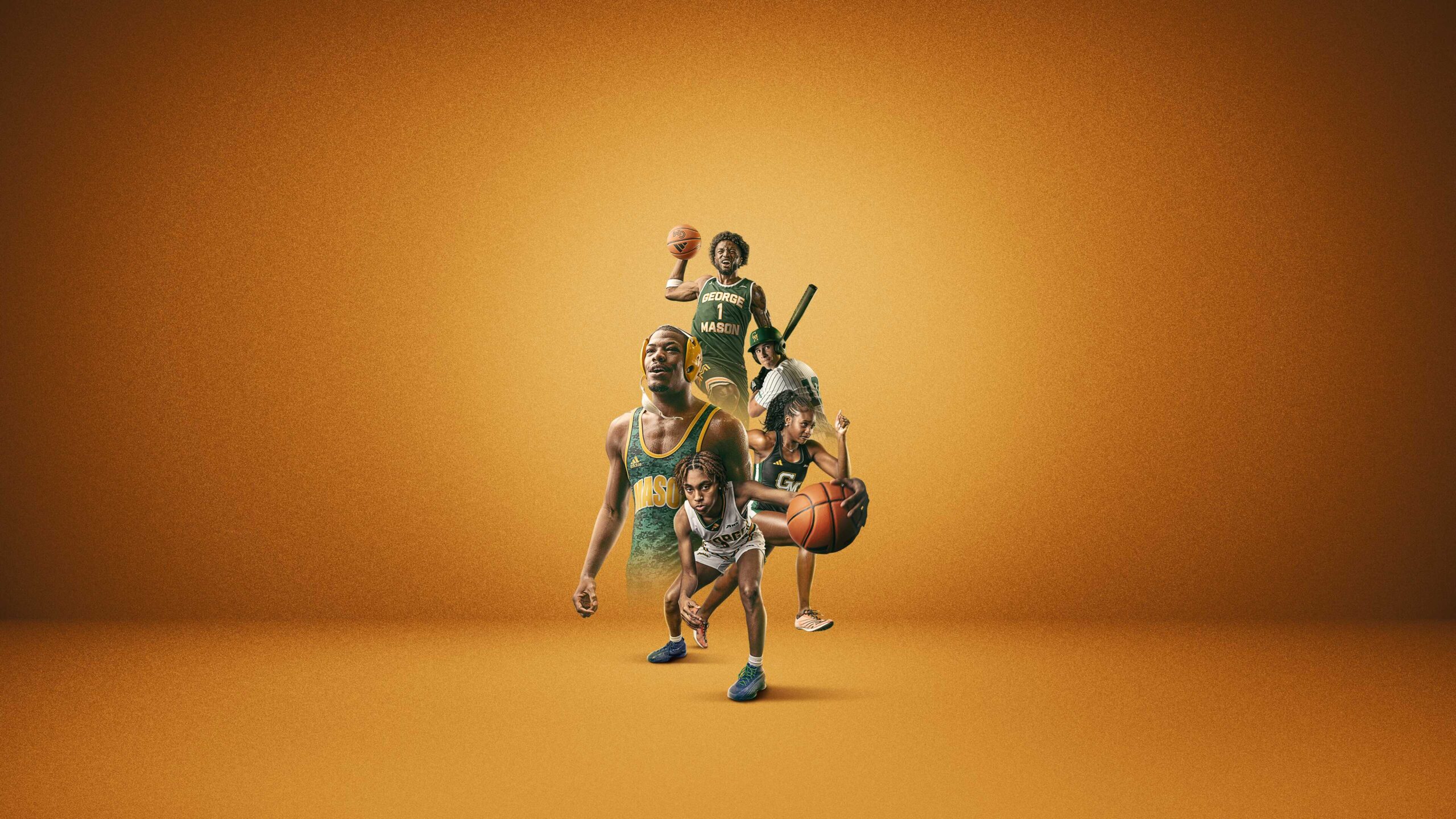 Home Header sm