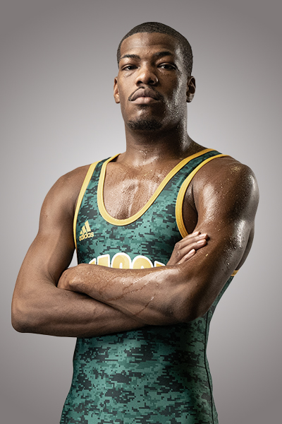 wrestling1