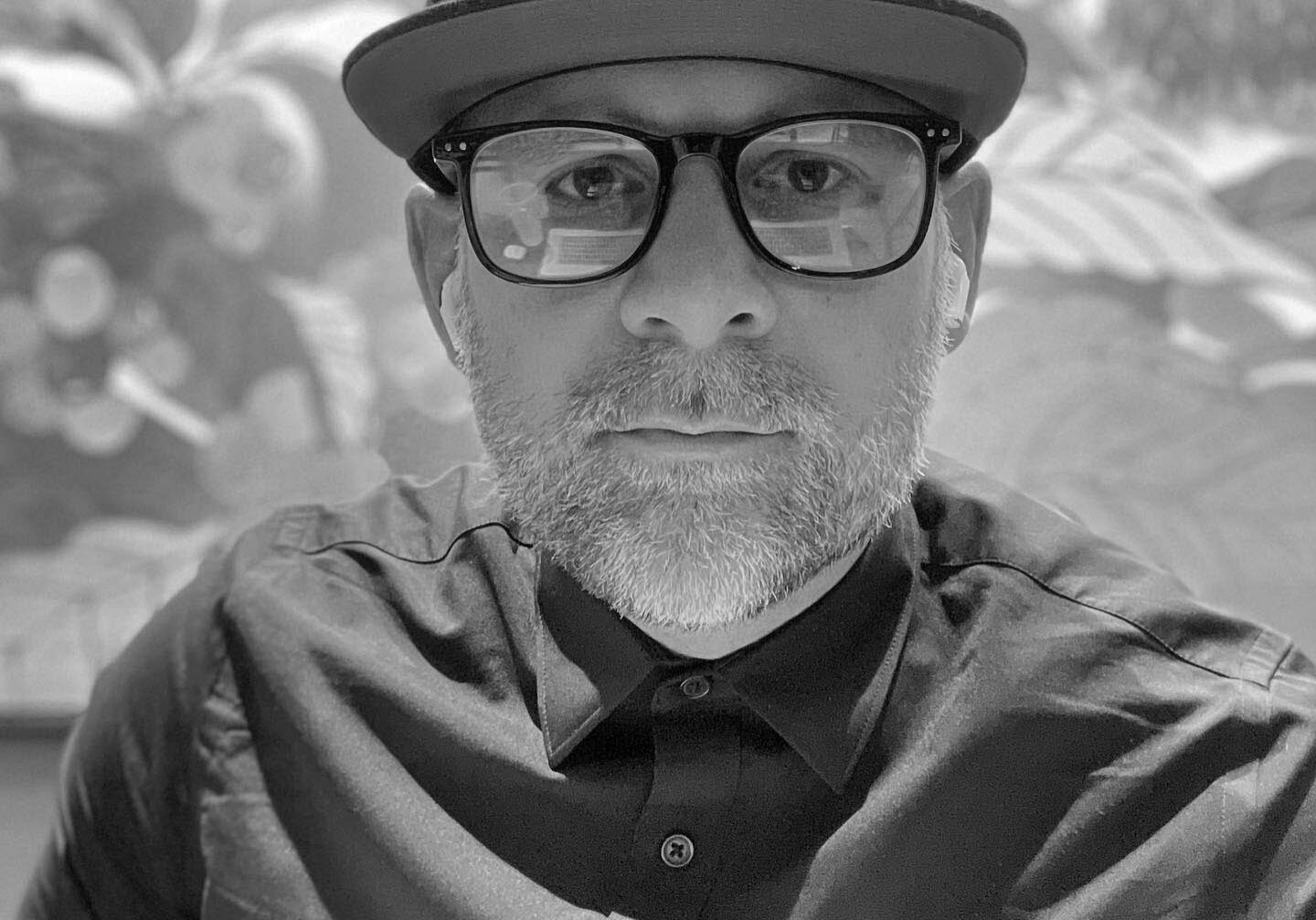 Jason W copy